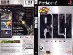 miniatura rlh-run-like-hell-dvd-custom-por-titosqm cover ps2