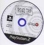 miniatura road-trip-adventure-cd-por-seaworld cover ps2