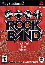 miniatura rock-band-mxnu-track-pack-frontal-por-mxnu cover ps2