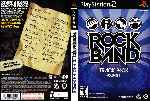 miniatura rock-band-track-pack-volume-1-dvd-custom-por-gigopp cover ps2