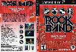 miniatura rock-band-track-pack-volume-2-dvd-custom-por-danig85 cover ps2