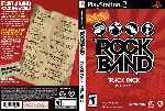 miniatura rock-band-track-pack-volume-2-dvd-custom-v2-por-alemaga cover ps2