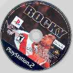 miniatura rocky-cd-por-perrillo cover ps2