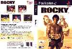 miniatura rocky-dvd-por-franki cover ps2