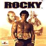 miniatura rocky-frontal-por-franki cover ps2