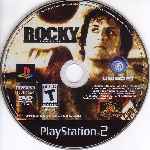 miniatura rocky-legends-cd-por-seaworld cover ps2