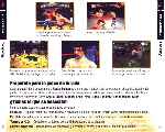 miniatura rocky-trasera-por-franki cover ps2