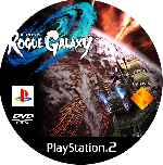 miniatura rogue-galaxy-cd-custom-por-shisus-04 cover ps2