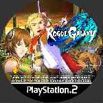 miniatura rogue-galaxy-cd-custom-v2-por-queleimporta cover ps2