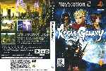 miniatura rogue-galaxy-dvd-por-nimbios cover ps2
