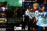 miniatura rogue-galaxy-dvd-v2-por-estigma10 cover ps2