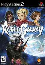 miniatura rogue-galaxy-frontal-por-pchavito cover ps2