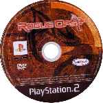 miniatura rogue-ops-cd-por-seaworld cover ps2