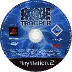 miniatura rogue-trooper-cd-por-carlosperilla cover ps2