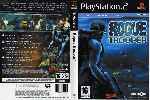 miniatura rogue-trooper-dvd-por-keke cover ps2