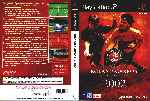 miniatura roland-garros-2002-dvd-por-franki cover ps2