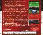 miniatura roland-garros-2002-trasera-por-franki cover ps2