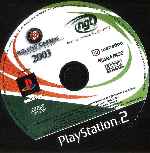 miniatura roland-garros-2003-cd-por-seaworld cover ps2