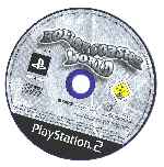 miniatura roller-coaster-world-cd-por-warcond cover ps2