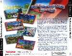 miniatura roller-coaster-world-trasera-por-seaworld cover ps2