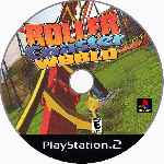 miniatura roller-coaster-world-v2-cd-por-ytzan cover ps2