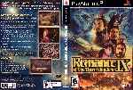 miniatura romance-of-the-three-kingdoms-x-i-dvd-v2-por-aka49 cover ps2