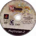 miniatura romancing-saga-cd-por-tepman cover ps2