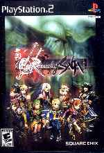 miniatura romancing-saga-frontal-por-redcard cover ps2