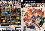 miniatura rpg-maker-3-dvd-por-baronrojo cover ps2