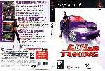 miniatura rpm-tuning-dvd-por-seaworld cover ps2