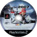 miniatura rtl-biathlon-2007-cd-por-estre11a cover ps2