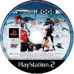 miniatura rtl-biathlon-2008-cd-por-estre11a cover ps2