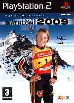 miniatura rtl-biathlon-2009-frontal-por-spidervc cover ps2
