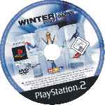 miniatura rtl-winter-games-2007-cd-por-estre11a cover ps2