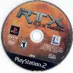 miniatura rtx-red-rock-cd-por-seaworld cover ps2