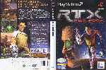 miniatura rtx-red-rock-dvd-por-aljara47 cover ps2