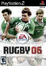 miniatura rugby-06-frontal-por-tepman cover ps2