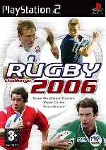 miniatura rugby-challenge-2006-frontal-por-skuky cover ps2