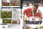 miniatura rugby-dvd-por-franki cover ps2