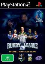 miniatura rugby-league-2-frontal-por-warlord86 cover ps2