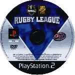 miniatura rugby-league-cd-por-estre11a cover ps2