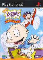 miniatura rugrats-rugrats-rescate-real-frontal-por-morena2108 cover ps2