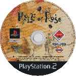 miniatura rule-of-rose-cd-por-ocigames cover ps2