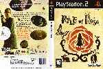 miniatura rule-of-rose-dvd-por-ocigames cover ps2