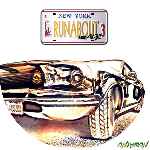 miniatura runabout-3-cd-por-franki cover ps2