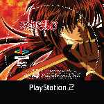 miniatura rurouni-kenshin-enjou-kyoto-rinne-cd-custom-por-arnmaste cover ps2