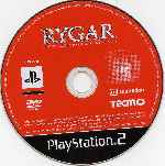 miniatura rygar-the-legendary-adventure-cd-por-seaworld cover ps2