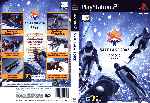 miniatura salt-lake-2002-dvd-por-seaworld cover ps2