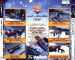 miniatura salt-lake-2002-trasera-por-franki cover ps2