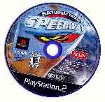 miniatura saturday-night-speedway-cd-por-josefergo cover ps2